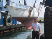 launch2.jpg