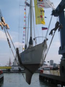 launch3.jpg