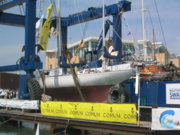 launch4.jpg
