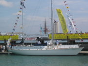 launch5.jpg