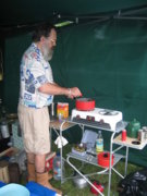 gathering2005016.jpg