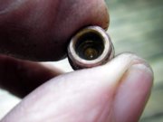 1425749607-75.JPG
