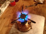 1425575781-IMG_0455_opt.jpg