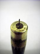 1425236606-7.JPG