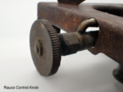 1425065061-Rauco_Knob_-_04.JPG