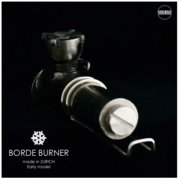 1424143124-BORDEBURNER.NOPATENT.1939.SHOWSEI.jpg