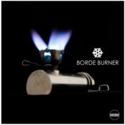 1424143238-bordeburner.mini.burning.jpg