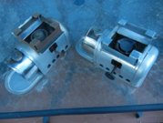 1424105753-DSCN5212.JPG