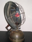 R1a.jpg