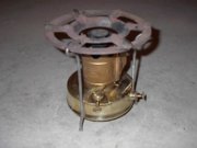 MYSTERYSTOVE.jpg