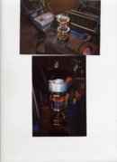 kero-heater.jpg