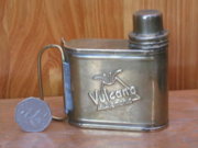 vulcano1.jpg