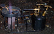 Tyers1.jpg