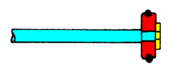 O-Ring.png