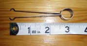 nipple_tweezers.jpg