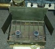 coleman411no_001.jpg