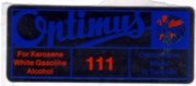 optimus111_label.jpg