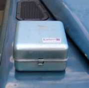 111aug21a.jpg