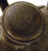 1216323824-hasag2.jpg