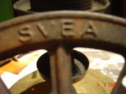 svea.jpg