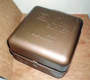 1216211504-lion_600_01.jpg