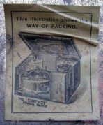 1215692070-label.jpg