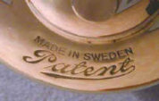 1215691262-00b.jpg