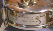 1215691299-00h.jpg