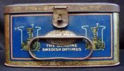 1215691356-tin_front.jpg