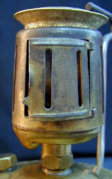 1215690721-optimus_00l_02.jpg