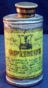 1215690768-optimus_00l_03.jpg