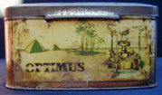 1215690794-optimus_00l_04.jpg