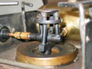 1215202598-sstrumpfer_svea_old3.jpg