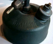 1214661130-wiktorin1.jpg
