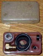 1210287536-spare.jpg