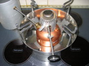 Phoebus1.jpg
