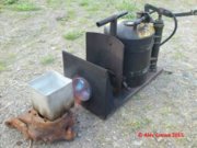 No1 Burner_AC_opt.jpg