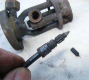 Pic10.jpg