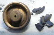 Pic11.jpg