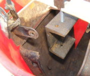 Pic16.jpg