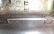 Pic10.jpg