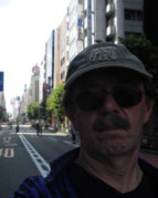 Pic12.jpg