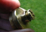 Pic4.jpg