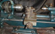 Pic8.jpg