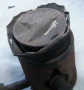 Pic1.jpg