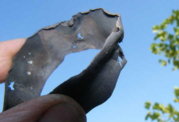 Pic2.jpg