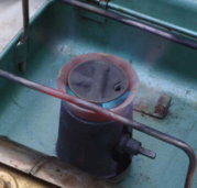 Pic5.jpg