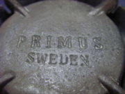 Pic04.jpg