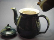 Pic20.jpg