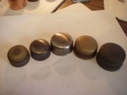 Pic13.jpg